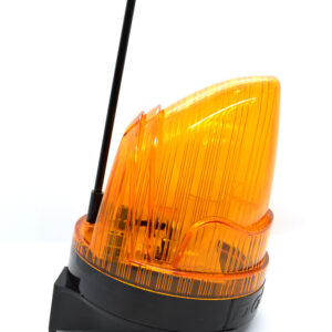 Заказать или купить Doorhan Lamp
