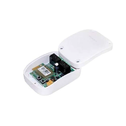 Заказать или купить Doorhan SmartControl-2 Wi-Fi модуль