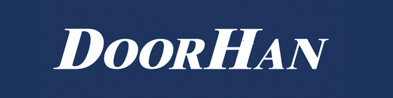 DoorHan