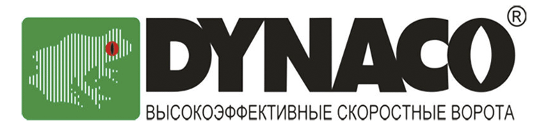 Dynaco