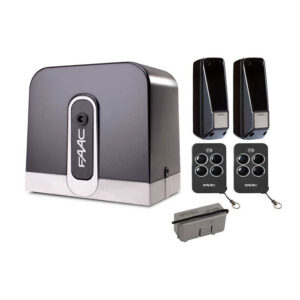 Заказать или купить FAAC C 720 KIT