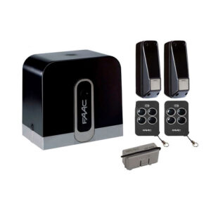 Заказать или купить FAAC C721 KIT