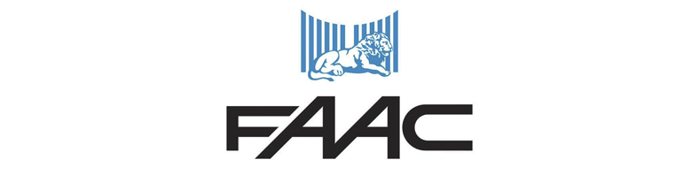 FAAC