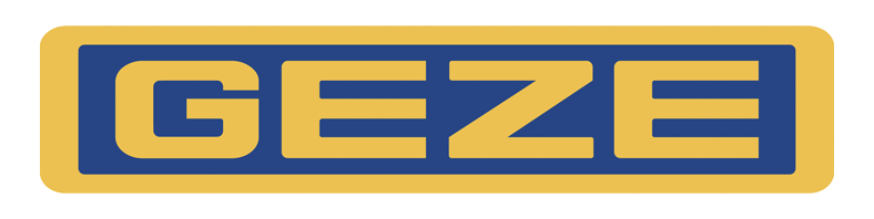 GEZE