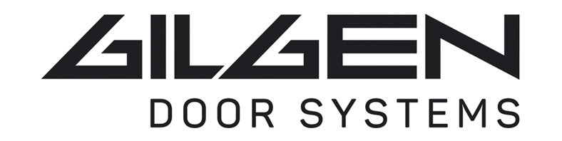 Gilgen