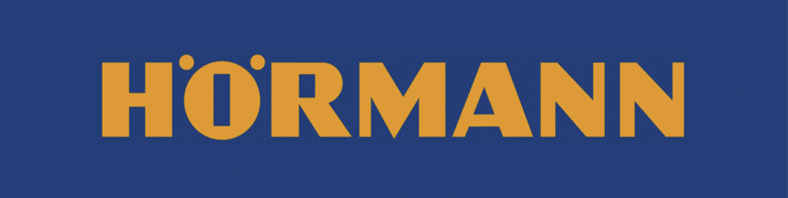 Hörmann