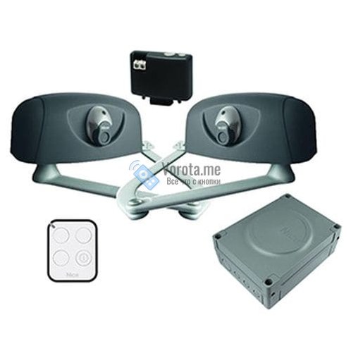 Заказать или купить Комплект автоматики HY7005BDKIT