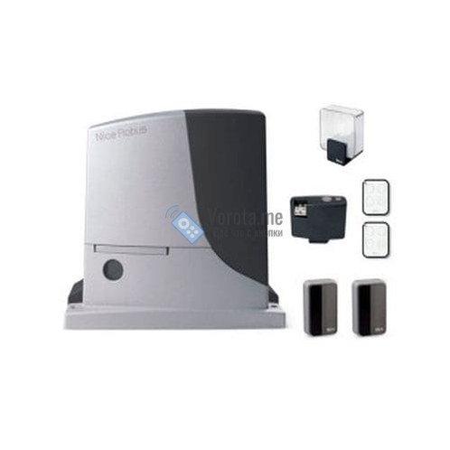 Заказать или купить Комплект автоматики RB1000BDKIT2