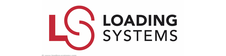 Loading Systems