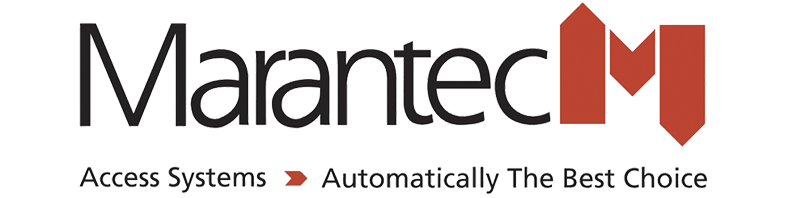 Marantec