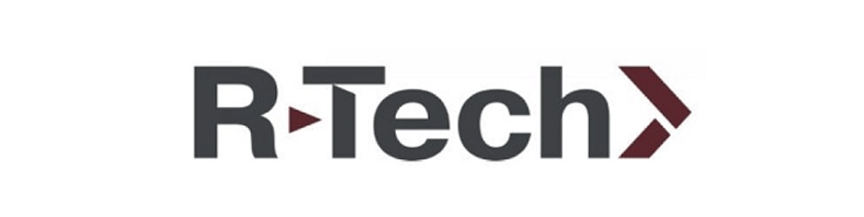 R-Tech