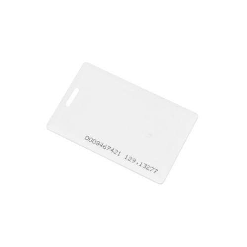 Заказать или купить RFID Метка-идентификатор