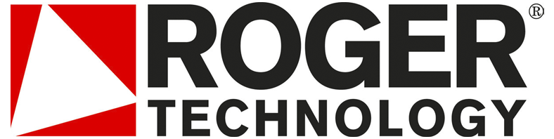 Roger