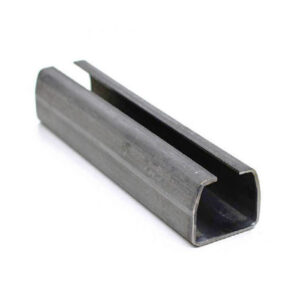CAME BX704 COMBO CLASSICO автоматика для откатных ворот (001U2565RU) Заказать или купить CAME BX704 COMBO CLASSICO автоматика для откатных ворот (001U2565RU)