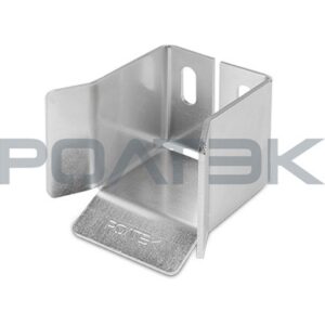 CAME BX708AGS combo KIT автоматика для откатных ворот Заказать или купить CAME BX708AGS combo KIT автоматика для откатных ворот
