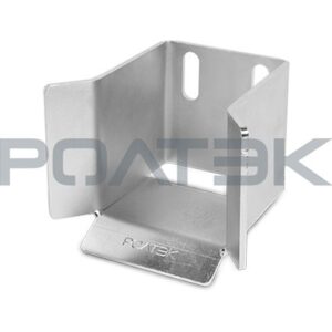 Заказать или купить CAME CGZS combo KIT