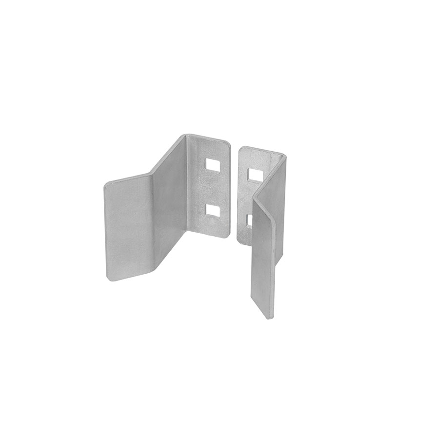 Hormann LineaMatic SK (KIT) привод для откатных ворот Заказать или купить Hormann LineaMatic SK (KIT) привод для откатных ворот