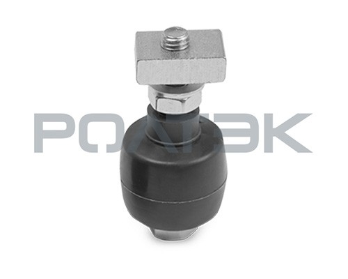 Заказать или купить Ролтэк 040 ролик резиновый