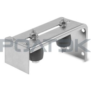 DOORHAN SLIDING-2100 привод для откатных ворот до 2100 кг. Заказать или купить DOORHAN SLIDING-2100 привод для откатных ворот до 2100 кг.