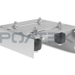 CAME BKS18AGS combo KIT Заказать или купить CAME BKS18AGS combo KIT