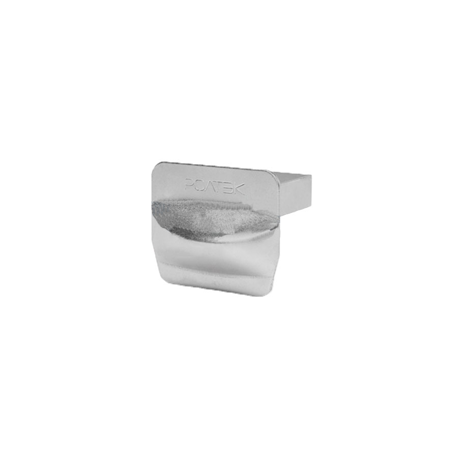 Заказать или купить CAME BY-3500T (001BY-3500T) привод для откатных ворот