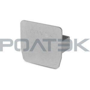 DOORHAN SLIDING-800 привод для откатных ворот до 800 кг. Заказать или купить DOORHAN SLIDING-800 привод для откатных ворот до 800 кг.