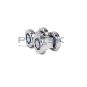 CAME BX608 TW DIR10 автоматика для откатных ворот Заказать или купить CAME BX608 TW DIR10 автоматика для откатных ворот