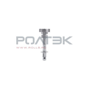 Hormann LineaMatic P SK (KIT) привод для откатных ворот Заказать или купить Hormann LineaMatic P SK (KIT) привод для откатных ворот