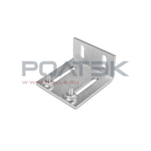 Заказать или купить Ролтэк 164 кронштейн с винтом RC30/RC35