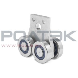 Заказать или купить CAME BX704AGS Wi-Fi Connect