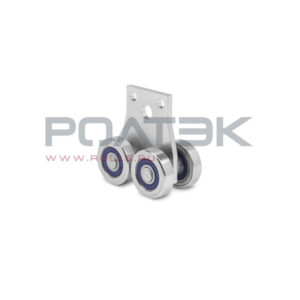 DOORHAN SLIDING-2100 привод для откатных ворот до 2100 кг. Заказать или купить DOORHAN SLIDING-2100 привод для откатных ворот до 2100 кг.