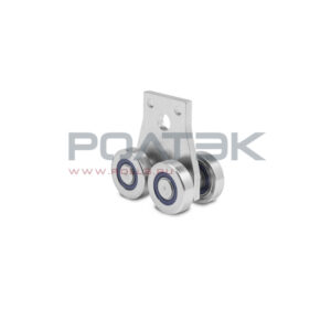 Hormann LineaMatic SK (KIT) привод для откатных ворот Заказать или купить Hormann LineaMatic SK (KIT) привод для откатных ворот