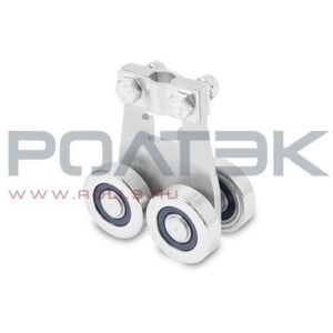 NICE SLH400BDKCE автоматика для откатных ворот Заказать или купить NICE SLH400BDKCE автоматика для откатных ворот