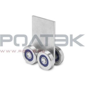 CAME BX708RC KIT KLED автоматика для откатных ворот с сигнальной лампой Заказать или купить CAME BX708RC KIT KLED автоматика для откатных ворот с сигнальной лампой