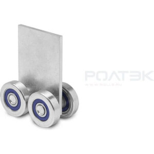 CAME BKV20AGE PLUS автоматика для откатных ворот Заказать или купить CAME BKV20AGE PLUS автоматика для откатных ворот