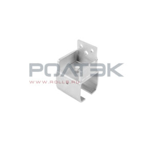 Заказать или купить Ролтэк 252.RC59 держатель RC59 с боковым креплением