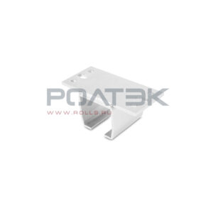 Заказать или купить Ролтэк 253.RC59 держатель RC59 с верхним креплением