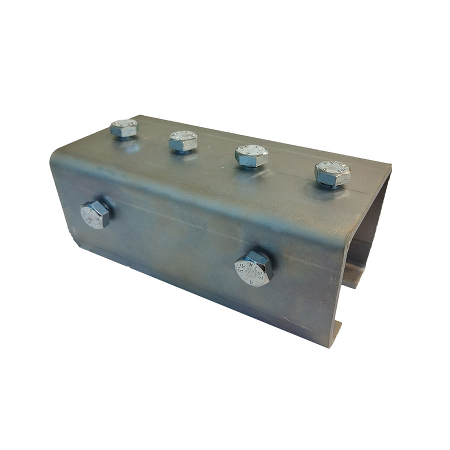 Заказать или купить Ролтэк 254.RC55 соединитель RC55