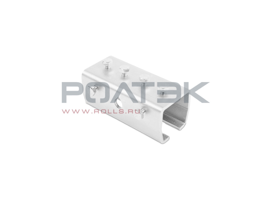 Заказать или купить Ролтэк 254.RC59 соединитель RC59