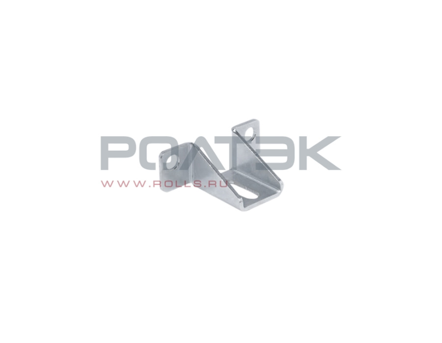 Заказать или купить Ролтэк 261.RC30/RC35 кронштейн RC30/RC35