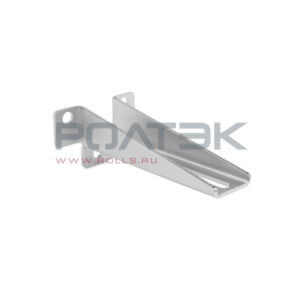 Заказать или купить Ролтэк 262.RC55/RC59 кронштейн RC55/RC59 удлиненный