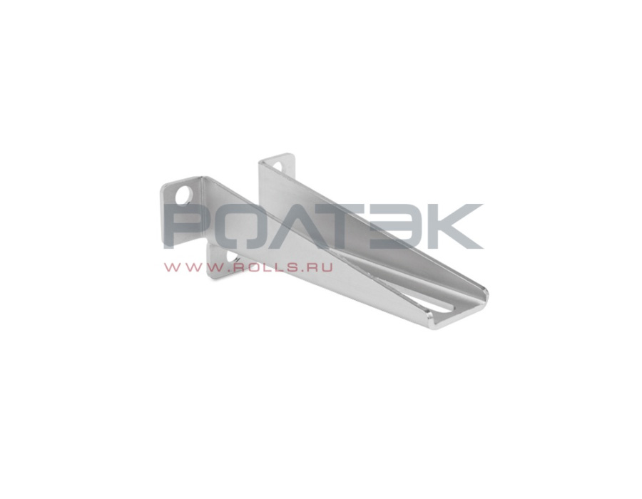 Заказать или купить Ролтэк 262.RC55/RC59 кронштейн RC55/RC59 удлиненный