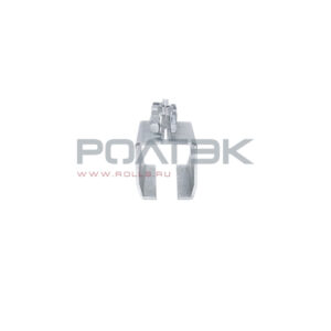 Заказать или купить Ролтэк 274.RC59 захват RC59 соединительный