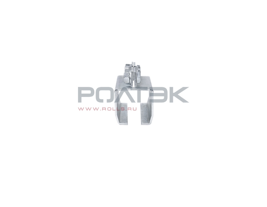 Заказать или купить Ролтэк 274.RC59 захват RC59 соединительный