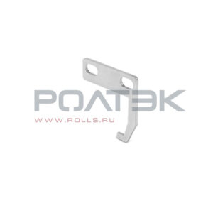 Заказать или купить Ролтэк 275.RC74 захват RC74 вспомогательный