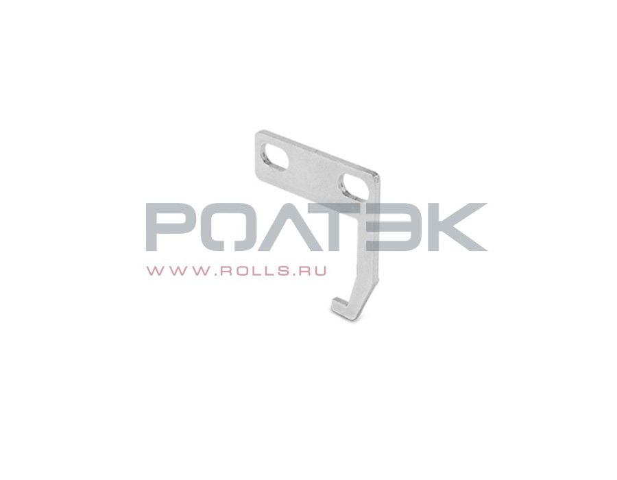 Заказать или купить Ролтэк 275.RC74 захват RC74 вспомогательный