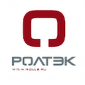 Ролтэк