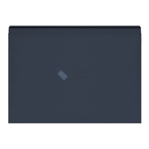 Заказать или купить Секционные ворота 2500x2100
