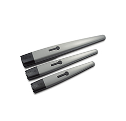 Заказать или купить NICE TOONA 7024 BDKIT комплект приводов для распашных ворот