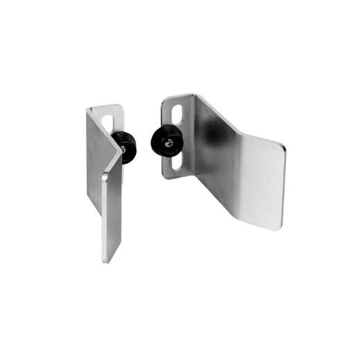 Комплект привода Doorhan SL-800KIT Заказать или купить Комплект привода Doorhan SL-800KIT